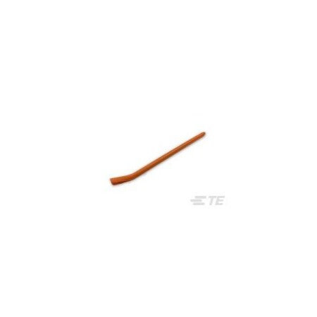 Raychem STD17-APPLICATOR STD17-APPLICATOR